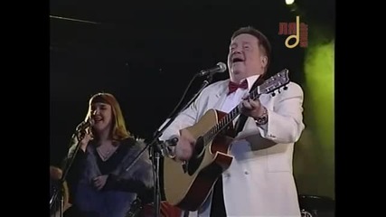 Братья Жемчужные - Тётя Хая