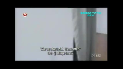 11 минути смях с домашни любимци