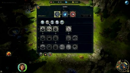 Might and Magic Heroes 6 - Beta trailer