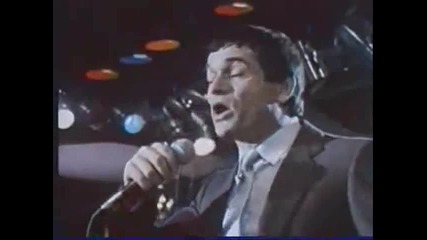 Giorgos Margaritis - Greec Muzik