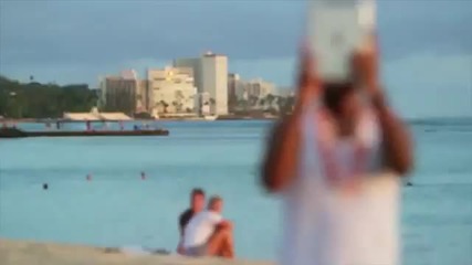 Wiz Khalifa - California (official Music Video)