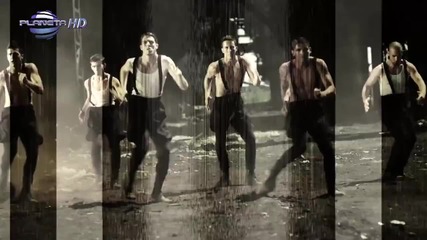 Галена - Не пред хората,2011 - uget