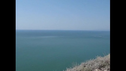 поглед от нос чиракман