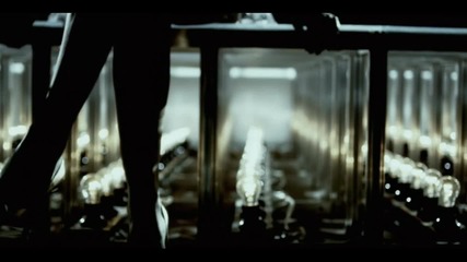 Андреа - Излъжи ме Hdsq /без лого/