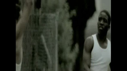 NEW! Three 6 Mafia Feat. Akon & Jim Jones - Thats Right (ВИСОКО КАЧЕСТВО)