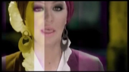 Ozlem Ay - Selam Ver