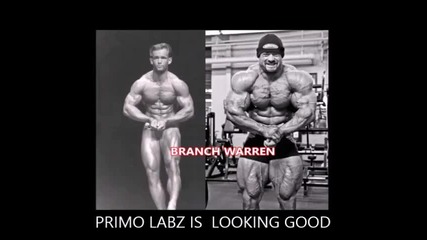 legal-steroids-before-and-after- (1)