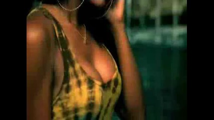 Soulja Boy - Kiss Me Thru The Phone