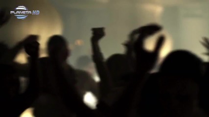 Галена - Dj - ят ме издаде [официално видео] (оригинална версия) 2011