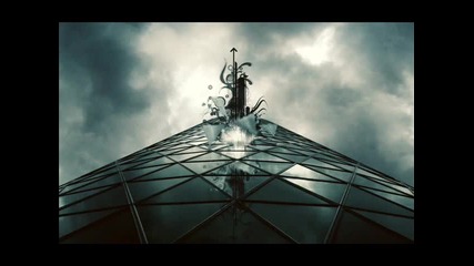 Noisia - Deception