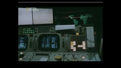 Apollo 13 - Критична Ситуация - Част 3.flv
