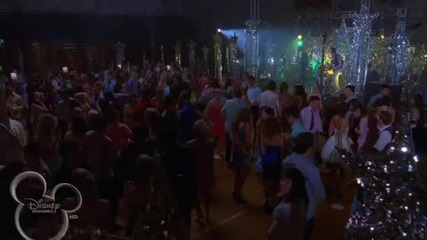 звезден сблъсък 8 Последна част Bg Audio