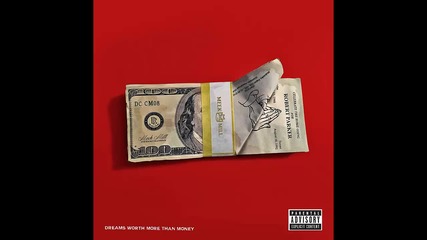 Meek Mill ft. Diddy - Cold Hearted