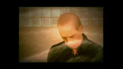 Dimitris Mitropanos - Psemmata