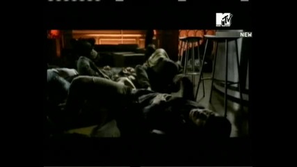 Linkin Park - Bleed It Out