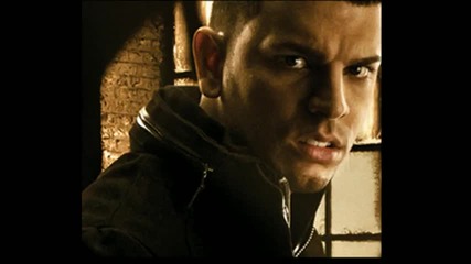Tito El Bambino Mata 