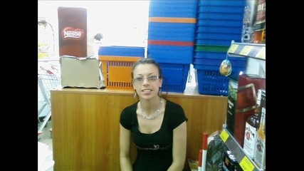 melek