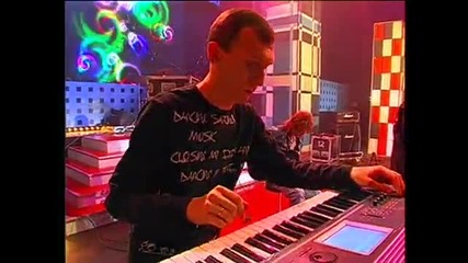 Стас Михайлов - Знай об этом (tv.version) # Превод