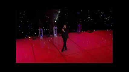 * Руска Балада * Эльдар Далгатов - Разбила сердце