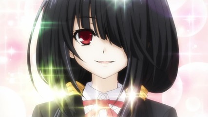 Date A Live Episode 7 Eng Subs Bd