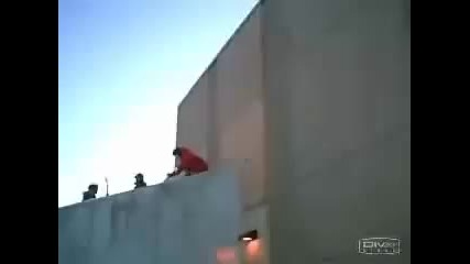 Freestyle Skiing I Make it Rain Edit 