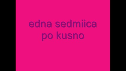 Teens 13 epizod 