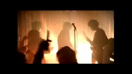 Butch Walker - Bethamphetamine.flv