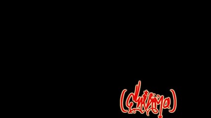 Jeff Hardy - Move