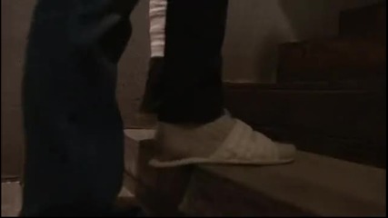 full house 2 ep 6 p2