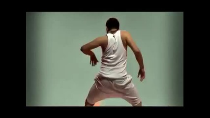 Азис-sen trope