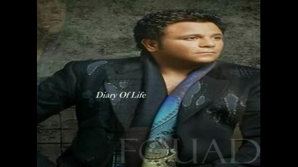 Mohamad Fouad - Esaalyv