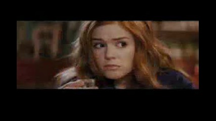 Confessions Of A Shopaholic - Official Trailer
