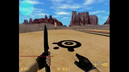 jump bug script by Riscript