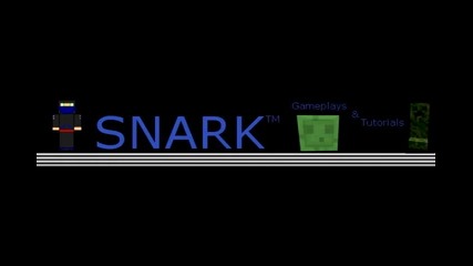 Да лафим с Snark :проблем с приятел