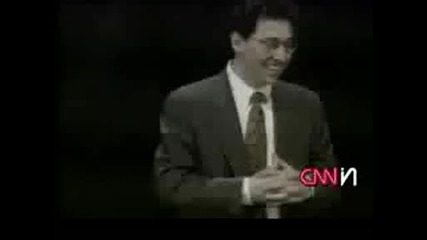 Windows 98 Error ! New Eddition !
