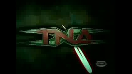 Tna Genesis Какво Ни Очаква