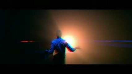 Usher ft. Will.i.am - Omg 