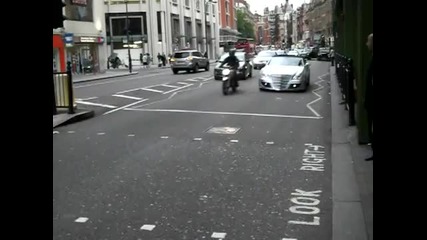 Mercedes Cls Cabrio Tuning