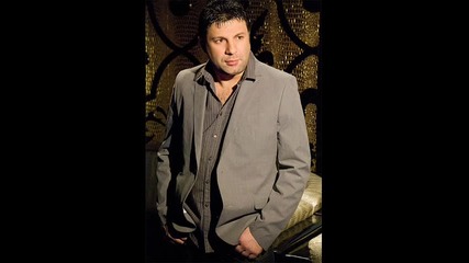 Toni Storaro - Otli4en 6