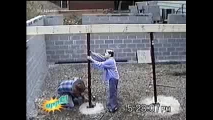 Funny Compilation 2