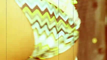 Tom Pulse - Taka Taka (music Video) 