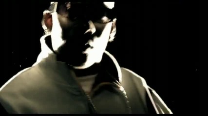 Three 6 Mafia feat. Project Pat - Poppin My Collar 