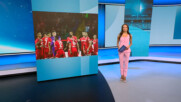 Спортни новини | Късна емисия | 13 авг. 2026