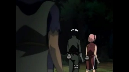 Naruto - 210 [good quality]