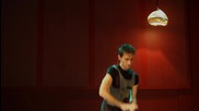 Жонглиране с кристална топка - Димитър Германов