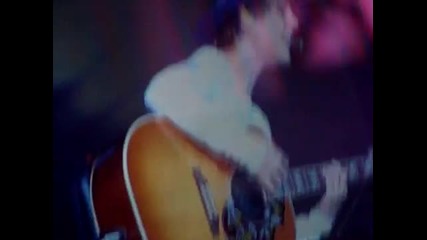 Justin Bieber - Never Let You Go наживо в London 22.08.2010 