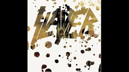 Slayer - Flesh Storm (2006)