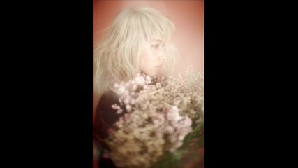 Sungmin & Kangin ( Super Junior ) - teaser photo 6th album " Sexy, Free & Single "