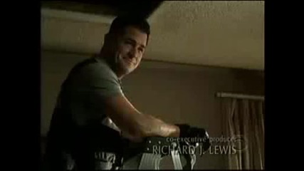 Csi - Taylor Swift Part 1