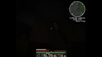 Minecraft - Let`s Play Survival Епизод 18